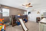 6623 12TH Terrace - Photo 26