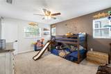 6623 12TH Terrace - Photo 27