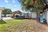 6623 12TH Terrace - Photo 29