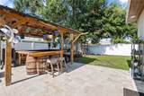 6623 12TH Terrace - Photo 30