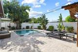 6623 12TH Terrace - Photo 32