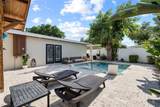 6623 12TH Terrace - Photo 36