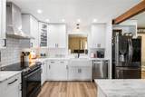 6623 12TH Terrace - Photo 4
