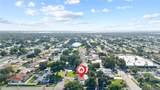 6623 12TH Terrace - Photo 40