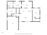 6623 12TH Terrace - Photo 5