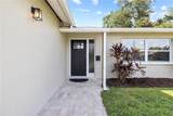 6623 12TH Terrace - Photo 6