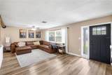 6623 12TH Terrace - Photo 8