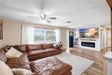 6623 12TH Terrace - Photo 9