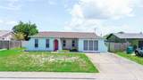 8234 Winthrop Drive - Photo 1