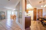 8234 Winthrop Drive - Photo 5