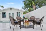 5143 Sandy Beach Avenue - Photo 4