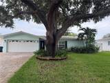 704 23RD Street - Photo 1