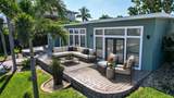 440 Palm Island - Photo 10