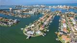 440 Palm Island - Photo 11