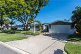 440 Palm Island - Photo 12