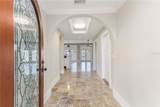 440 Palm Island - Photo 13