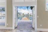 440 Palm Island - Photo 14
