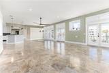 440 Palm Island - Photo 15