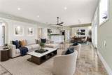 440 Palm Island - Photo 16
