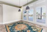 440 Palm Island - Photo 17