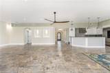 440 Palm Island - Photo 18