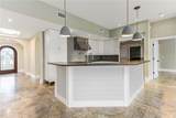440 Palm Island - Photo 19