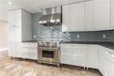 440 Palm Island - Photo 20