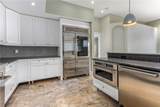 440 Palm Island - Photo 21