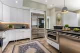 440 Palm Island - Photo 22