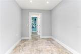440 Palm Island - Photo 24