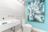 440 Palm Island - Photo 26