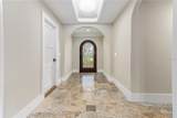 440 Palm Island - Photo 27