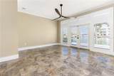 440 Palm Island - Photo 28