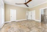 440 Palm Island - Photo 29