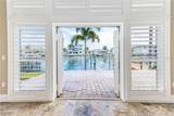 440 Palm Island - Photo 33