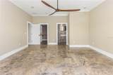 440 Palm Island - Photo 34