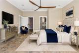 440 Palm Island - Photo 35