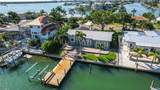 440 Palm Island - Photo 39