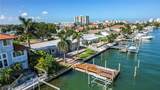 440 Palm Island - Photo 40
