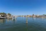 440 Palm Island - Photo 41