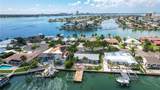 440 Palm Island - Photo 42
