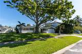 440 Palm Island - Photo 43