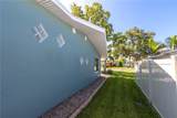 440 Palm Island - Photo 44