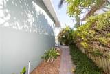 440 Palm Island - Photo 45