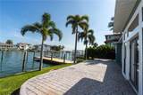 440 Palm Island - Photo 46