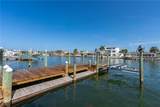 440 Palm Island - Photo 47
