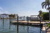 440 Palm Island - Photo 48