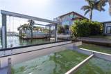 440 Palm Island - Photo 49