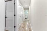 440 Palm Island - Photo 51