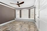 440 Palm Island - Photo 52